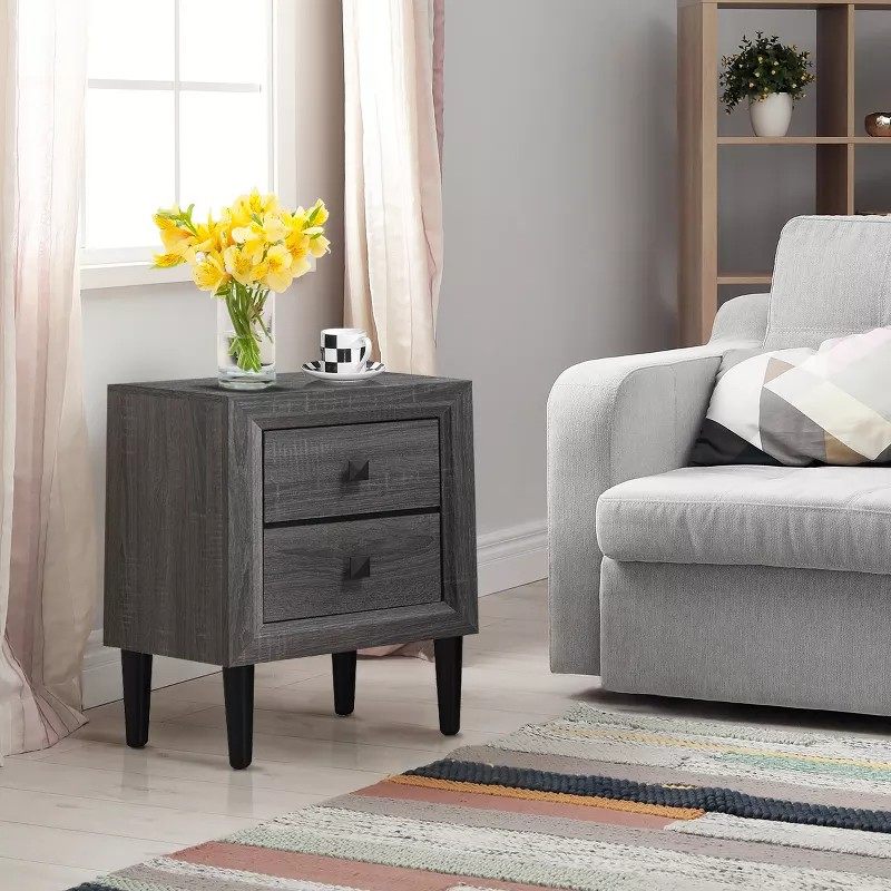 www.jingtongfurniture.com